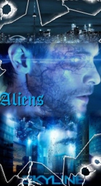 №5, Игорь Быков, Похмелино №5, Игорь Быков, Похмелино