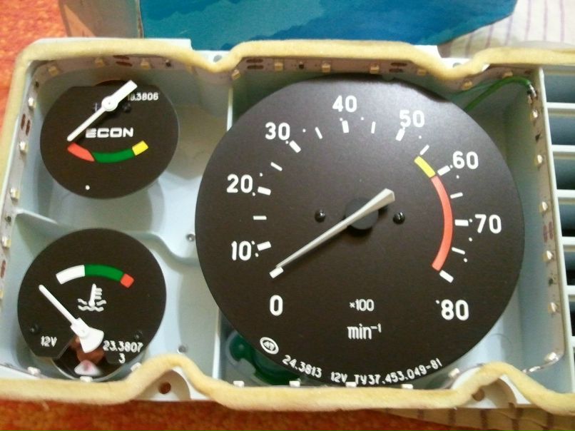 Артем Петренко | 