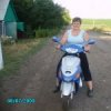 Аватар: Надежда Кифик (целич)