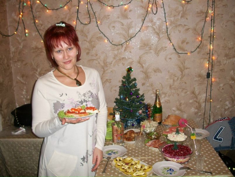 №101, Светлана Забелина, 56 лет, Днепр (Днепропетровск) №101, Светлана Забелина, 56 лет, Днепр (Днепропетровск)