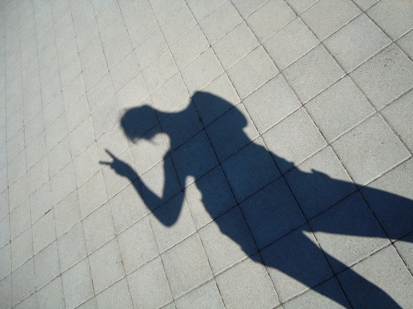 Катерина Клокотова | Архангельск