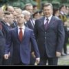 Аватар: Тёма N1tra