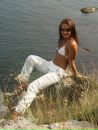 Фотография Олечка Ларина
