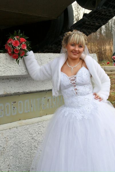 №100, Наталья Орлова, 37 лет, Великие Луки №100, Наталья Орлова, 37 лет, Великие Луки