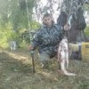 Аватар: Александр Никель