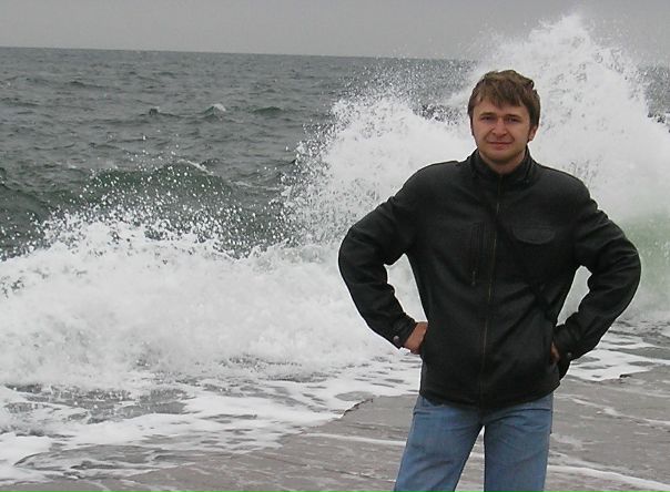 №25, Роман Ладунец, Хмельницкий №25, Роман Ладунец, Хмельницкий