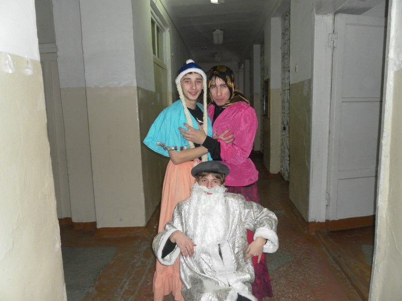 Евгений Лукьянов มวยไทยไทยมวย | Омск