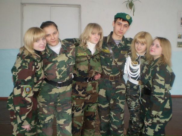 №195, Катюшка Ковалева, 20.01, Дружба №195, Катюшка Ковалева, 20.01, Дружба