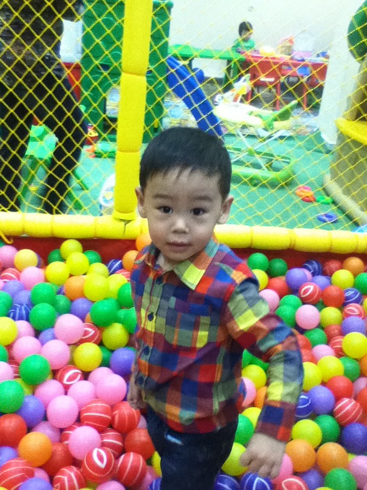 Асанали Оралхан | Семей