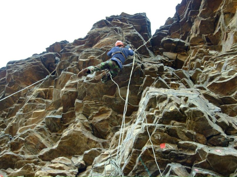 Денис Голяткин | Мариуполь