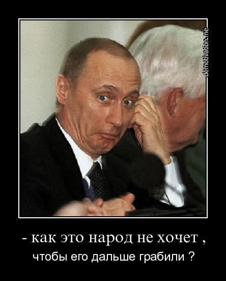 Валерий Кабаков | Тобольск
