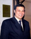 Фотография Тумашевич Наталья