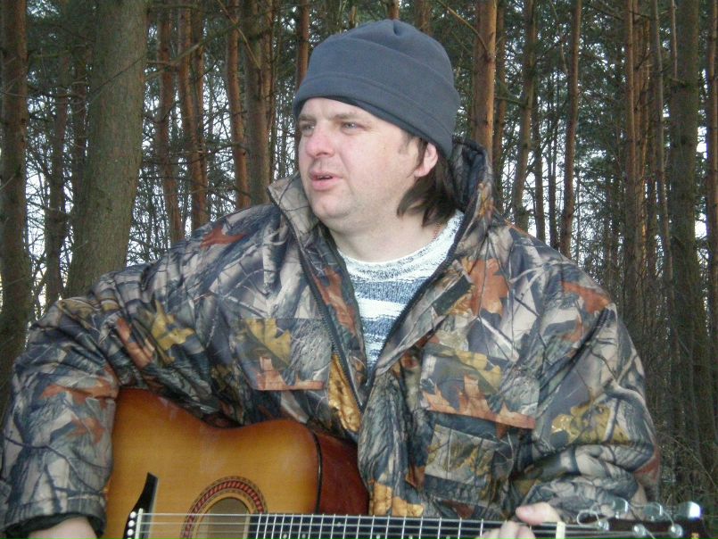 №82, Аня Филимонова №82, Аня Филимонова