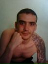Фотография Виктор Цих