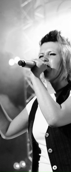 №195, Алена Постных, Москва №195, Алена Постных, Москва