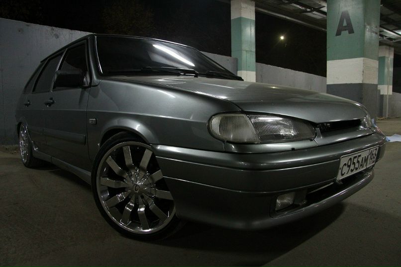 Дмитрий Комаров | Первомайск