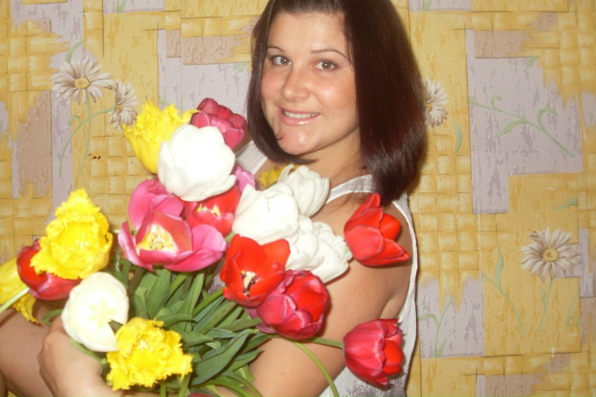 Светлана Малышева ***LIGHTY*** | Сочи