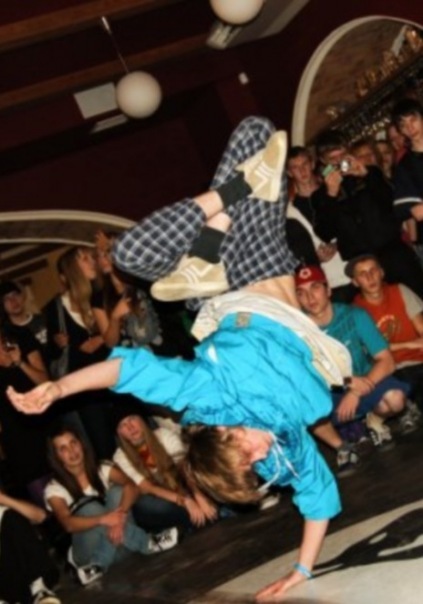 №130, Павел Смирнов, 34 года, Нижний Новгород №130, Павел Смирнов, 34 года, Нижний Новгород