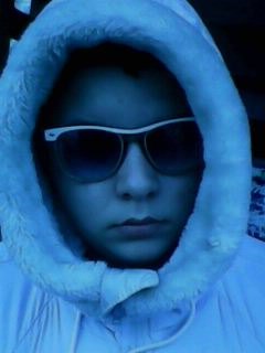 Жан Яроменко | Минск