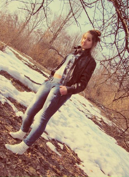 №150, Яночка Поп, Хуст №150, Яночка Поп, Хуст