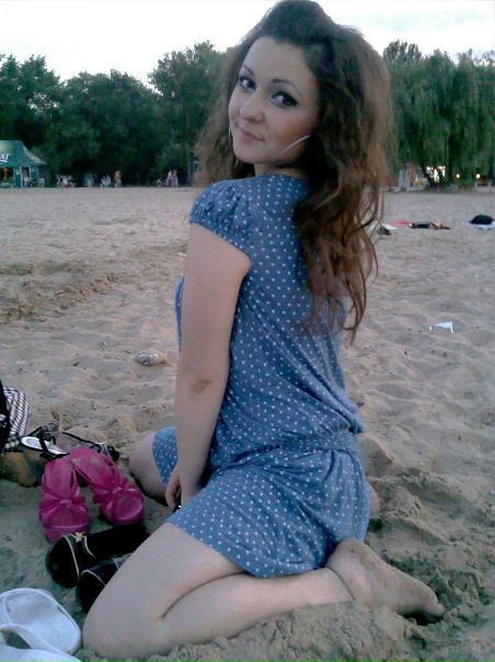 №7, Антон Функнер, Днепр (Днепропетровск) №7, Антон Функнер, Днепр (Днепропетровск)