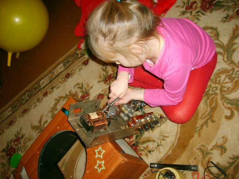 Павел Климентьев | Витебск