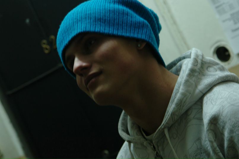 Андрей Антипов | Москва