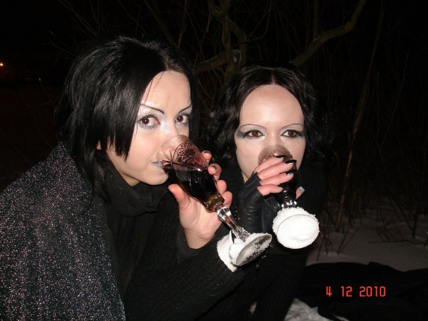 №142, Мефисто Каверина, Севастополь №142, Мефисто Каверина, Севастополь