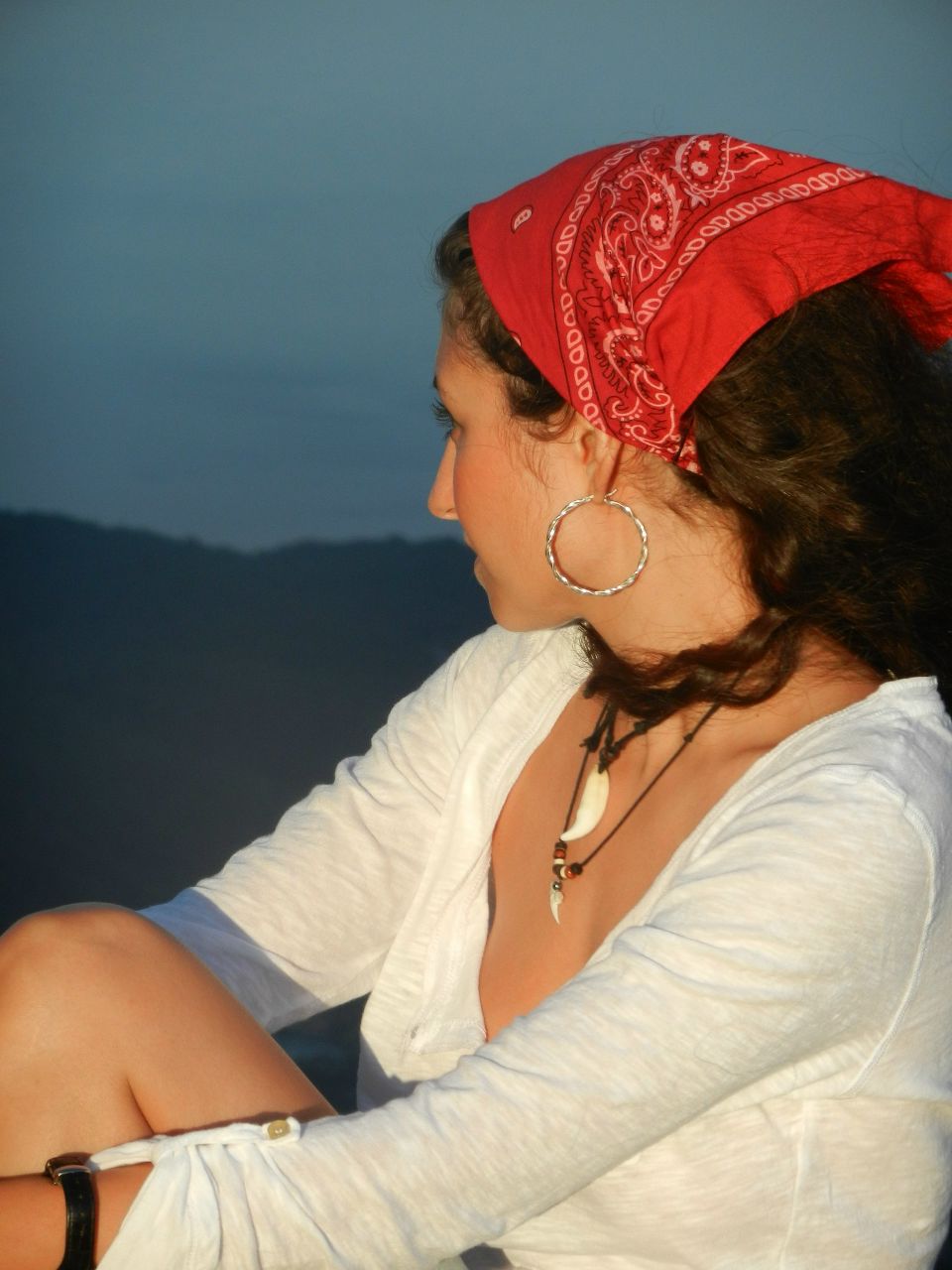 Алёна Цибульская | Одесса