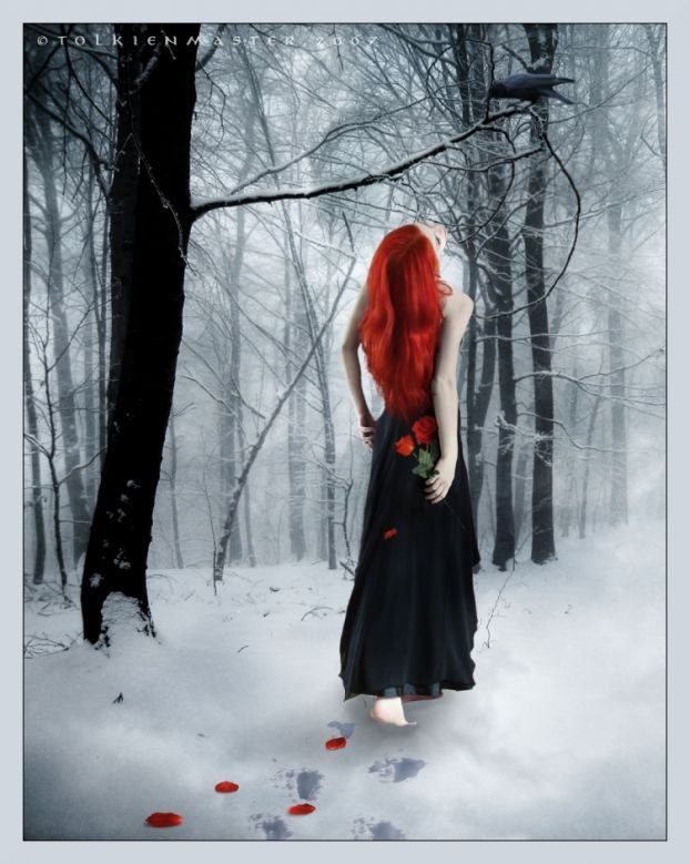 Виолетта Черняхова | 