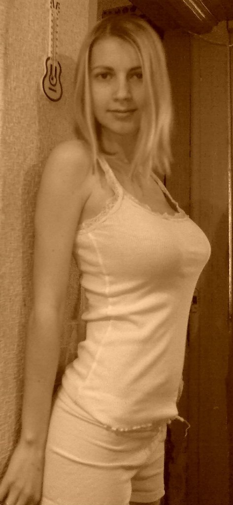 Ирина Болохнова | Рязань