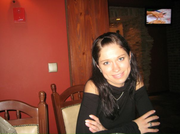 №94, Надежда Дербеева, Гомель №94, Надежда Дербеева, Гомель