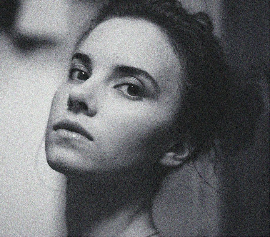 Вика Велиханова | Геленджик