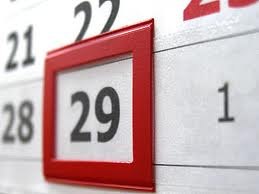 №48, Елена Муцет, 42 года, Одесса №48, Елена Муцет, 42 года, Одесса