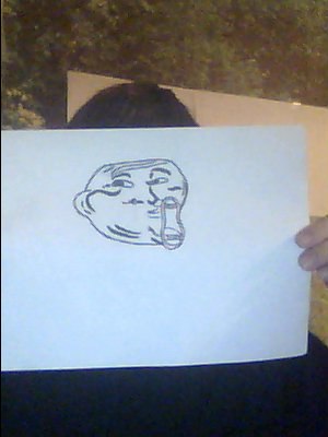 Артем Васильев | Санкт-Петербург