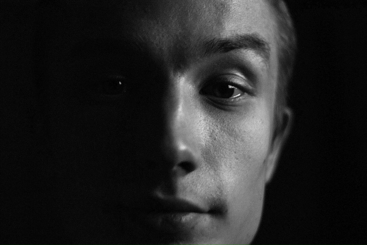 Денис Андреевич | Санкт-Петербург