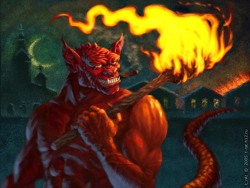 Александр Буканин | Казань