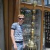 Аватар: Максим Мозгов