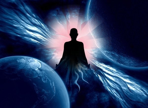 Андрей Зеленый | Москва