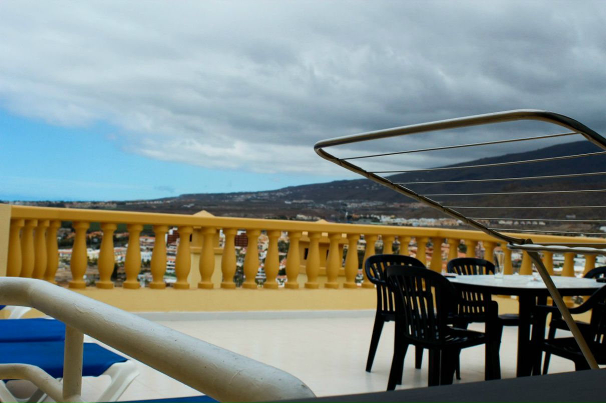 Дмитрий Гребнев *ManDARin* | Зеленоград