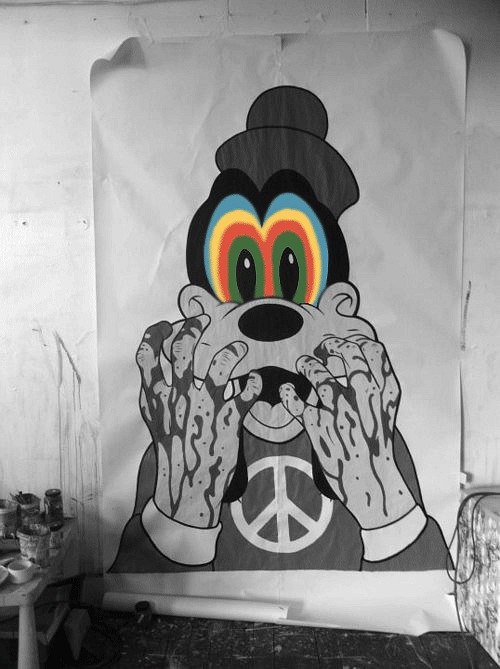 Роман Горохов ✹ ✹ ✹ | Санкт-Петербург