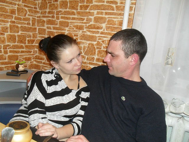 Викуля Карпенко | Полтава