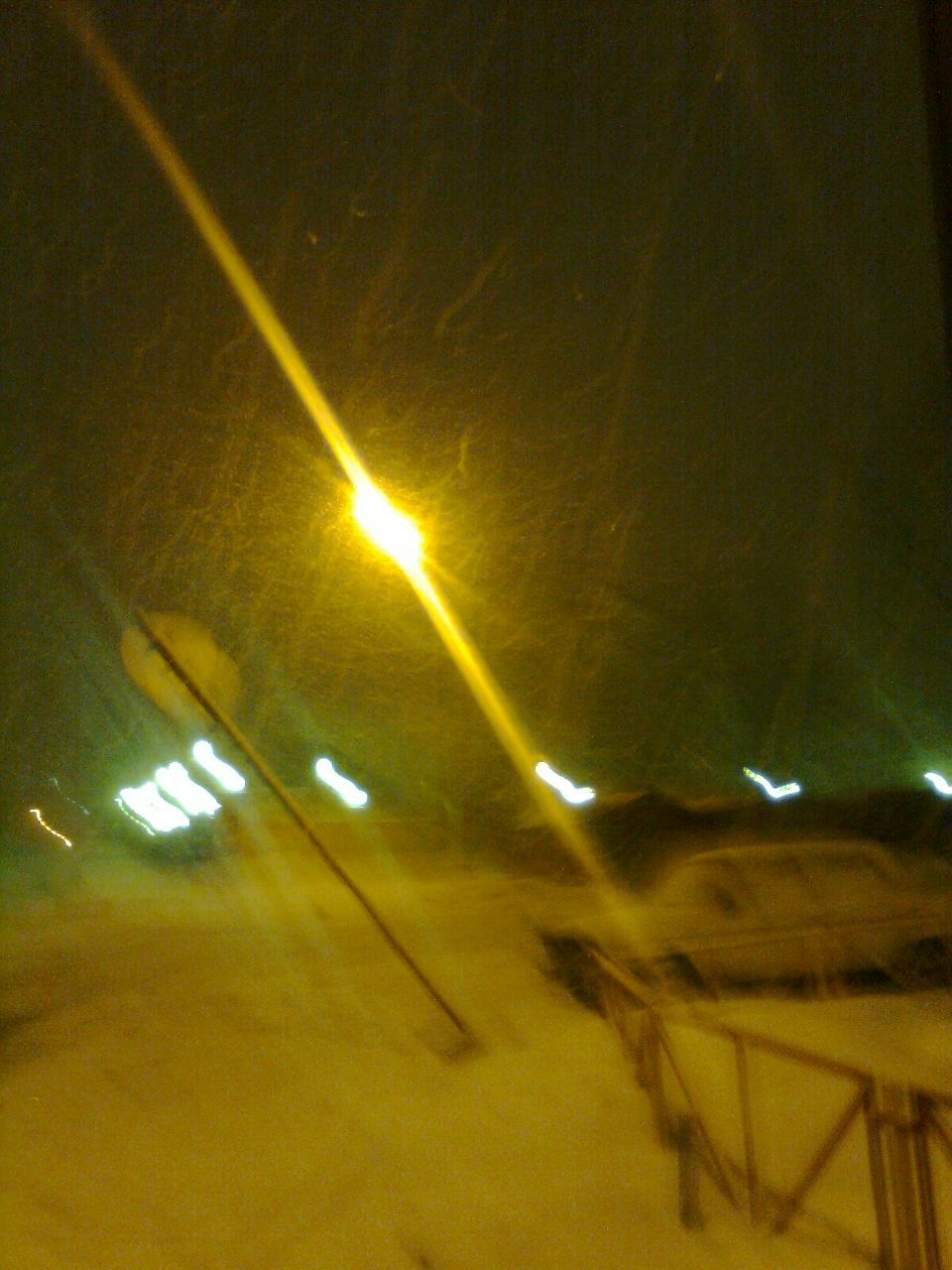 Олег Лебедев | Вологда