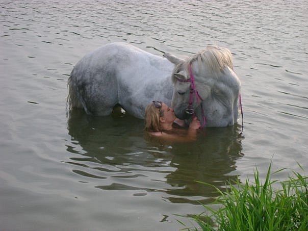 №100, Яна Матвеева, Калининград №100, Яна Матвеева, Калининград