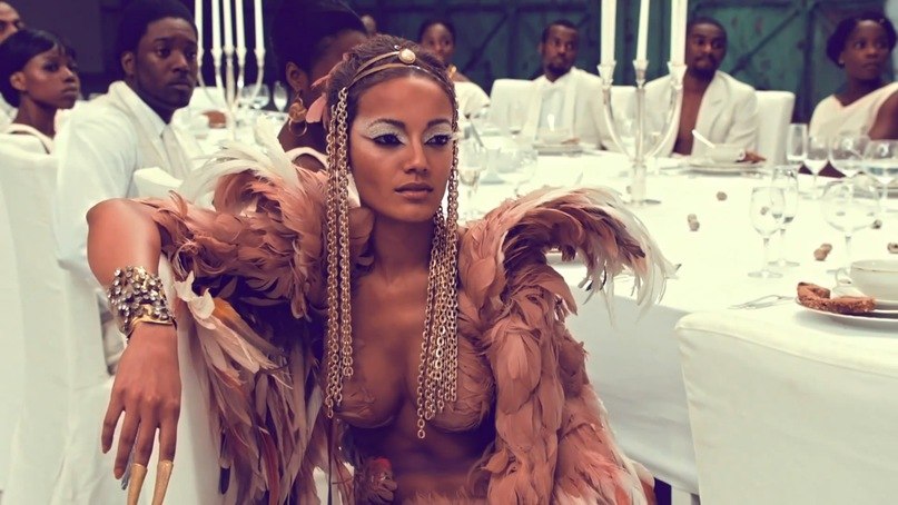 Елизавета Аляева | Хабаровск