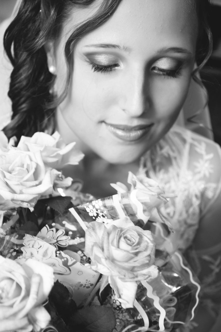 Валерия Сень | Гомель