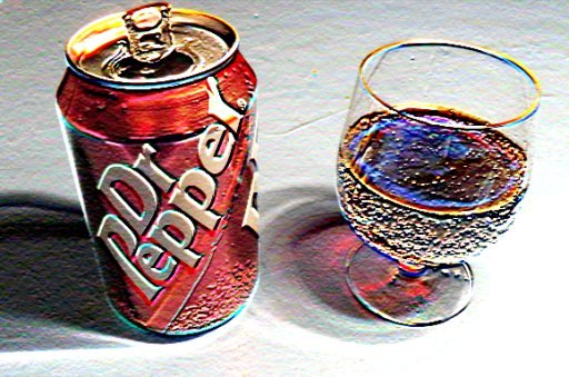 Александр Пстыга | Уфа