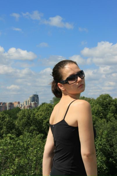 №80, Юлия Моцына, Санкт-Петербург, Россия №80, Юлия Моцына, Санкт-Петербург, Россия