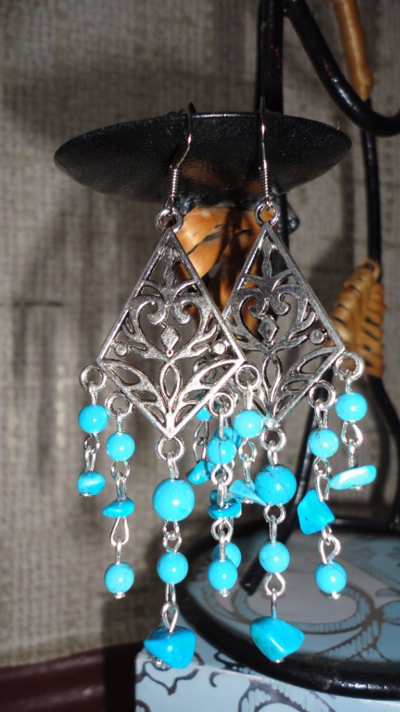 Ирина Полякова | Одесса