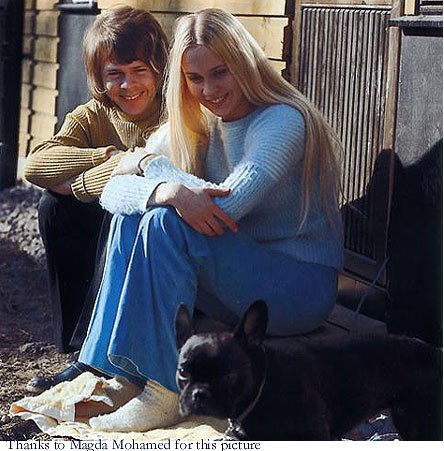 Неля Арестова | Киев